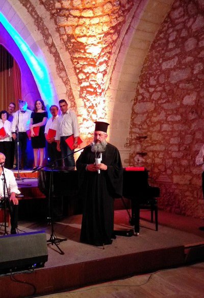 sxoli.imra.alwsi.2018 (20).jpg